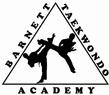 Barnett Taekwondo Academy